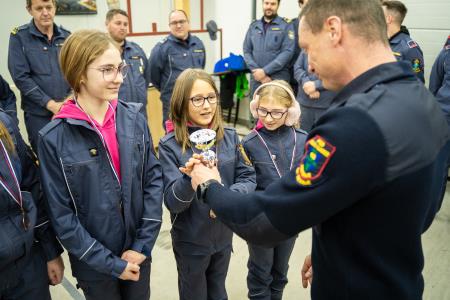 Gaislki Kviz GZT Trebnje2025 PGD VG - WEB-0560